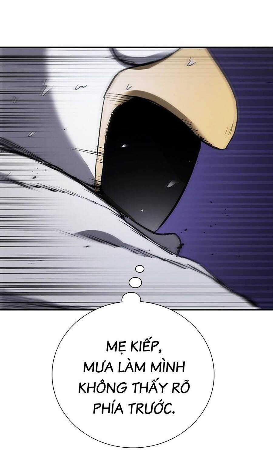 Cá Mập Wyvern Chapter 29 trang 79