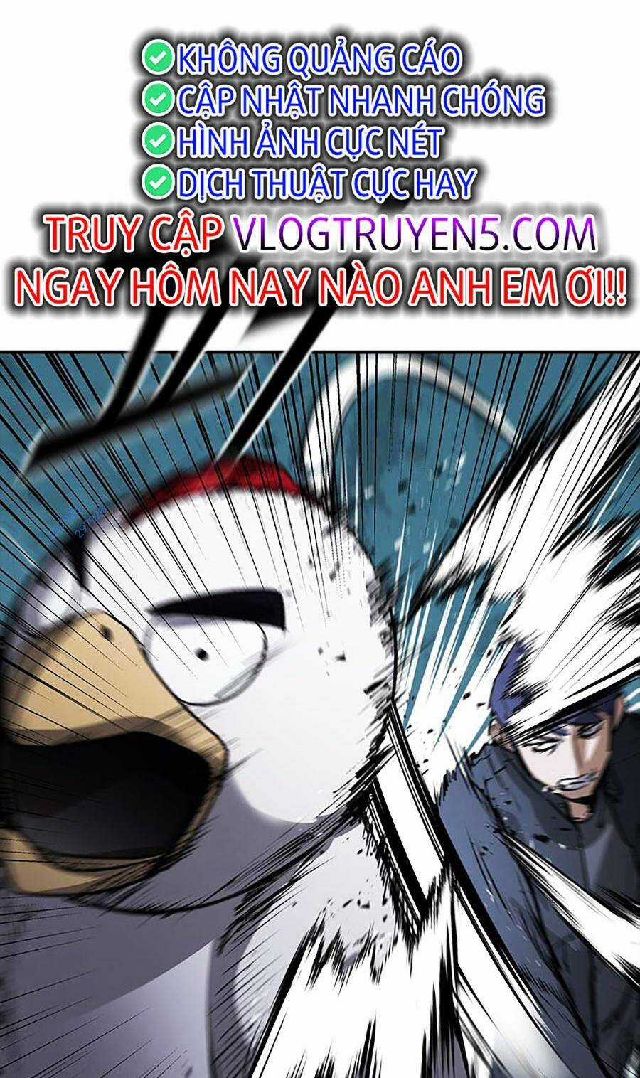 Cá Mập Wyvern Chapter 29 trang 80