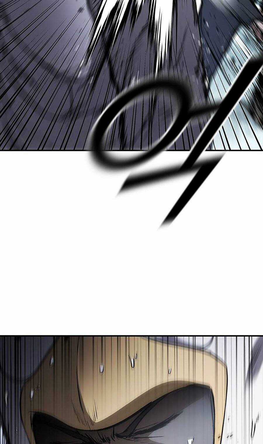 Cá Mập Wyvern Chapter 29 trang 81