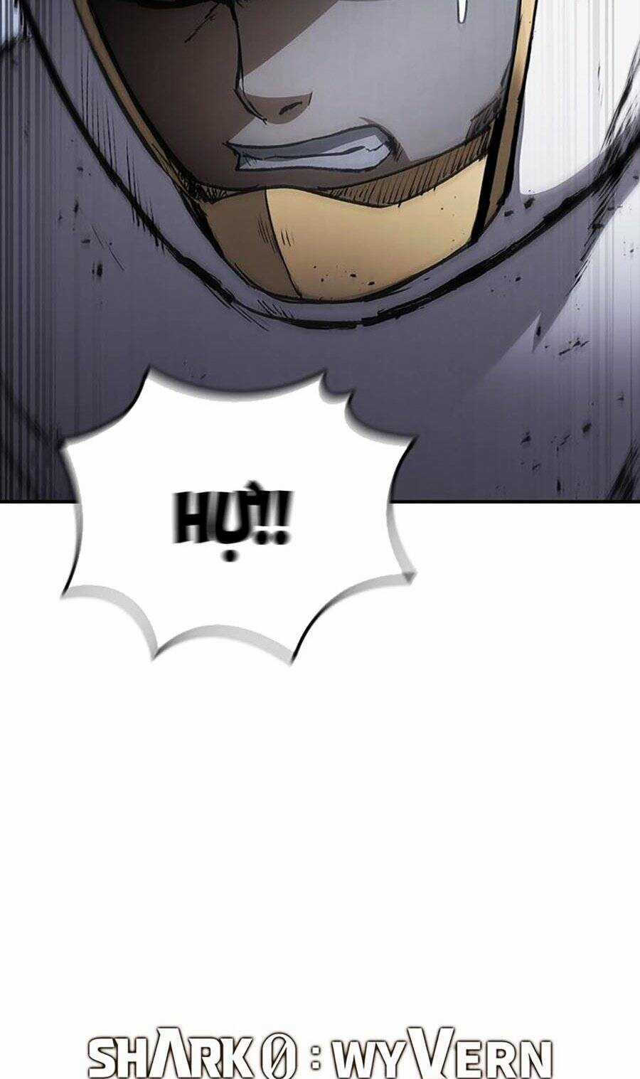 Cá Mập Wyvern Chapter 29 trang 82