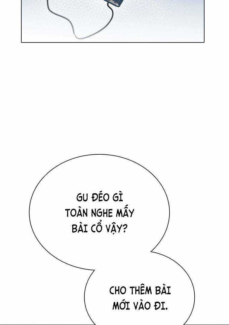 Cá Mập Wyvern Chapter 3 trang 29