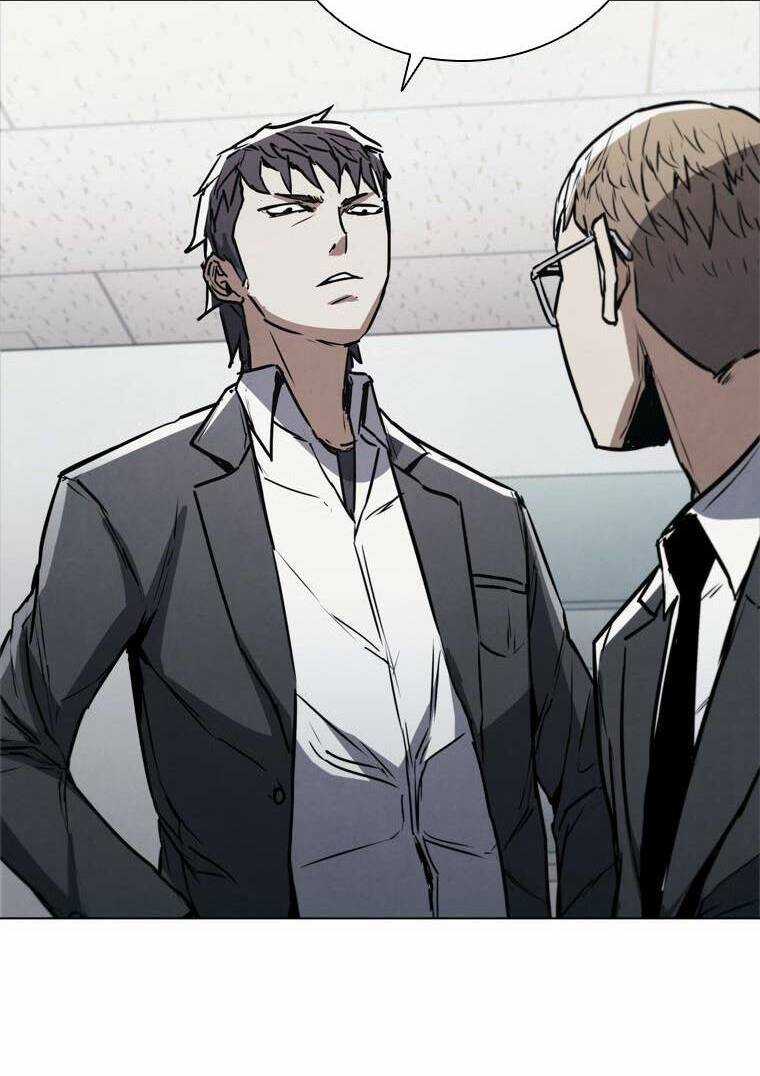 Cá Mập Wyvern Chapter 3 trang 30