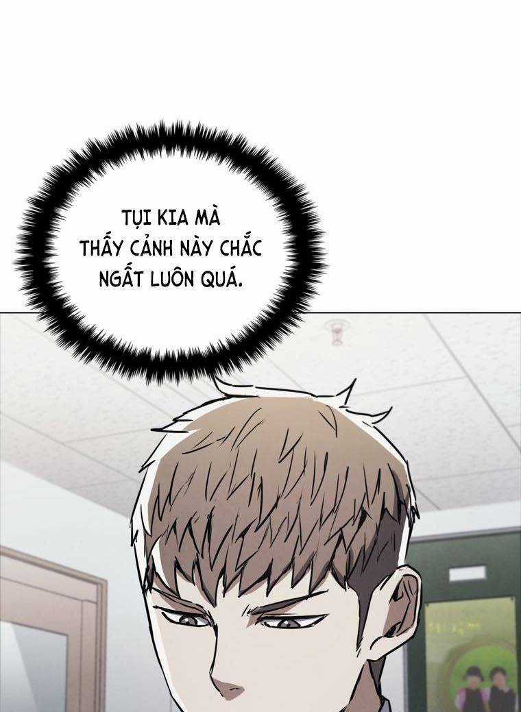 Cá Mập Wyvern Chapter 3 trang 36