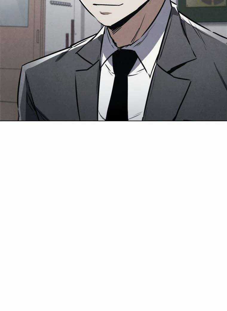 Cá Mập Wyvern Chapter 3 trang 37