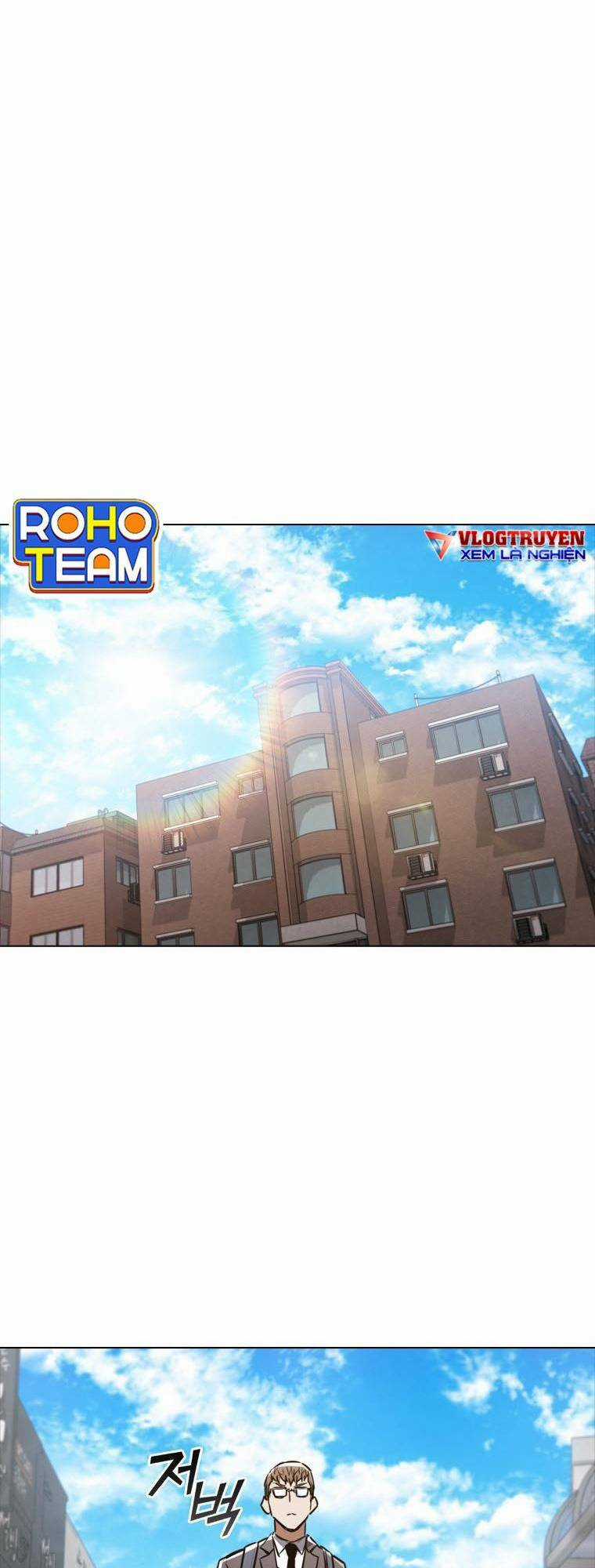 Cá Mập Wyvern Chapter 3 trang 38