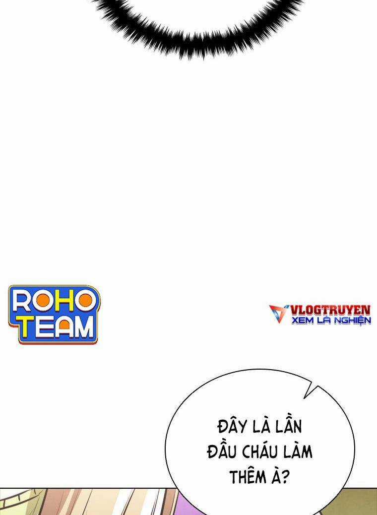 Cá Mập Wyvern Chapter 3 trang 40