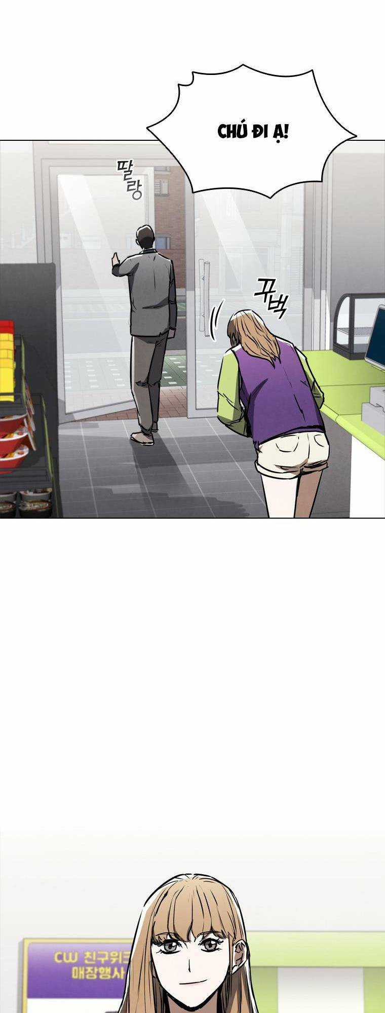 Cá Mập Wyvern Chapter 3 trang 52