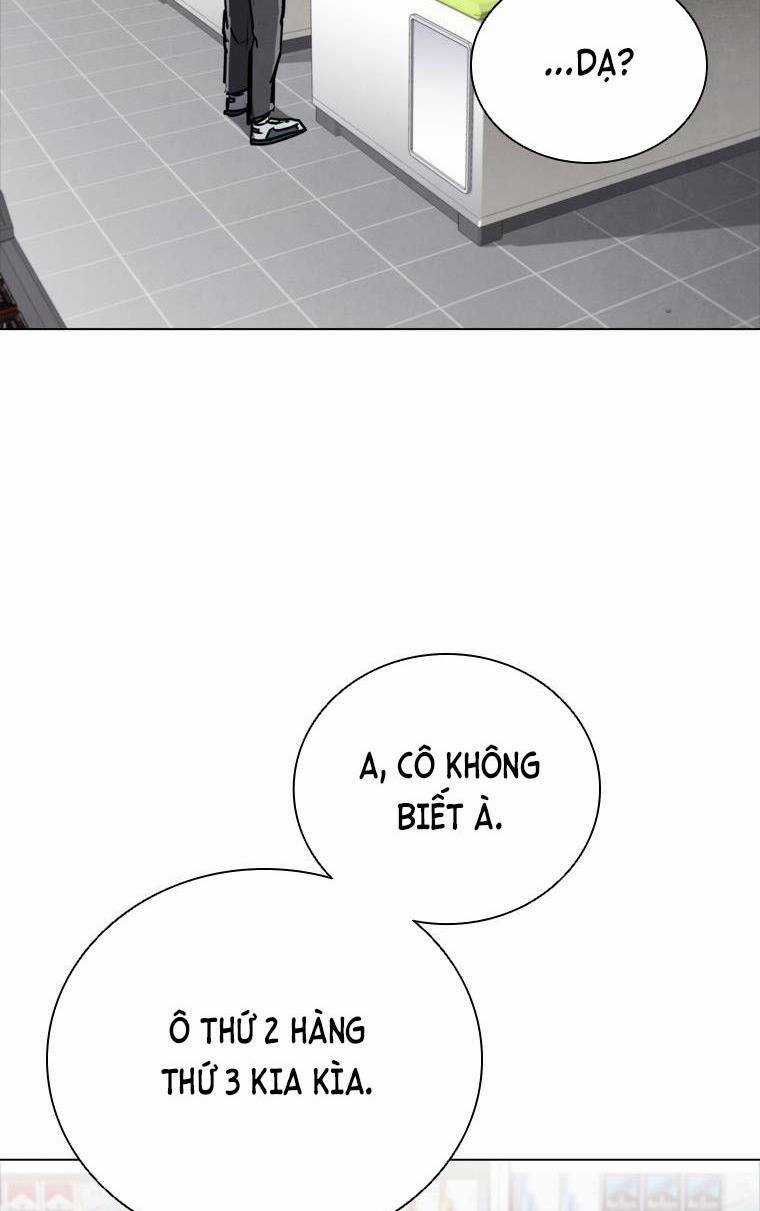 Cá Mập Wyvern Chapter 3 trang 57