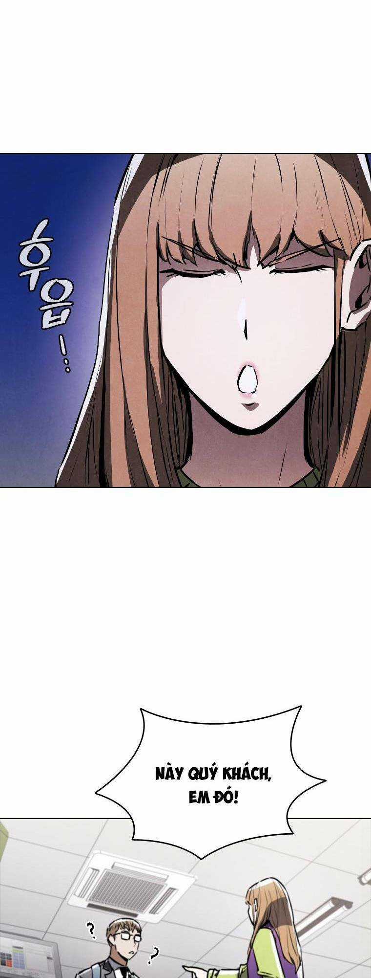 Cá Mập Wyvern Chapter 3 trang 65