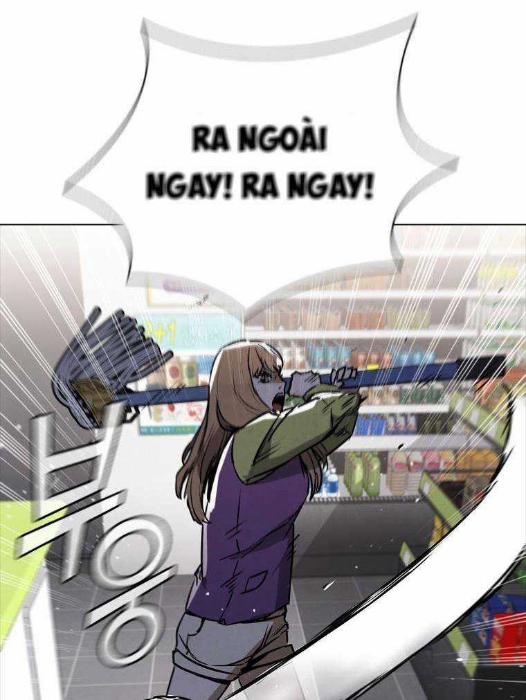 Cá Mập Wyvern Chapter 3 trang 74