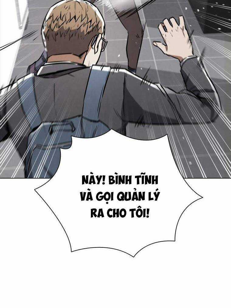 Cá Mập Wyvern Chapter 3 trang 75
