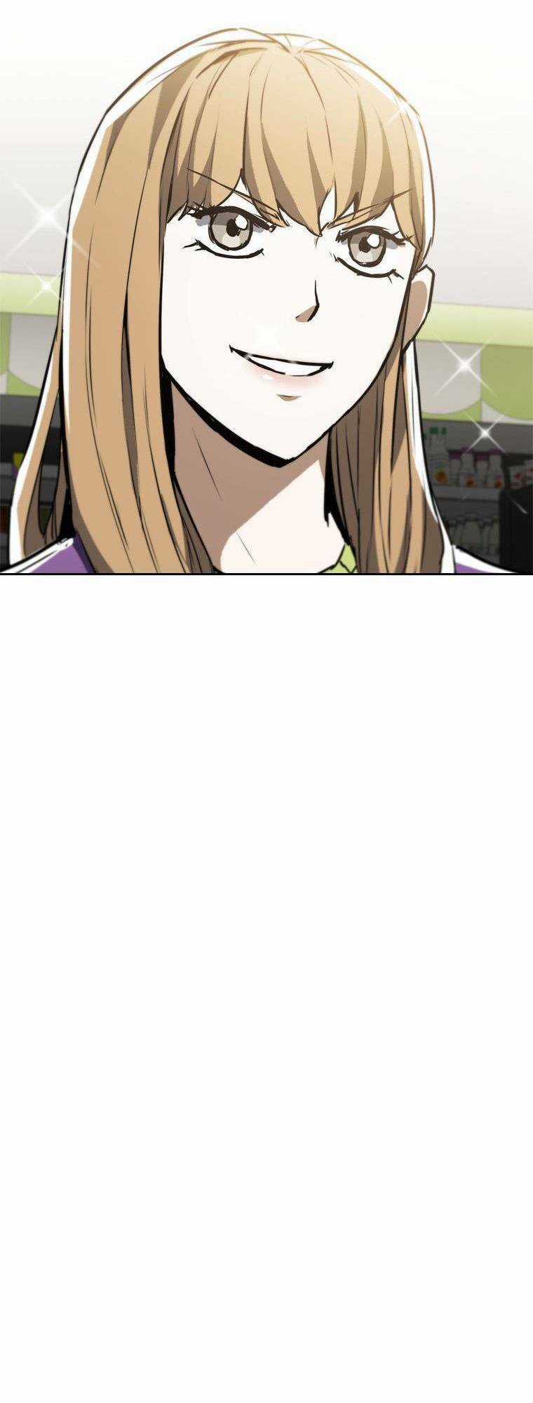 Cá Mập Wyvern Chapter 3 trang 82