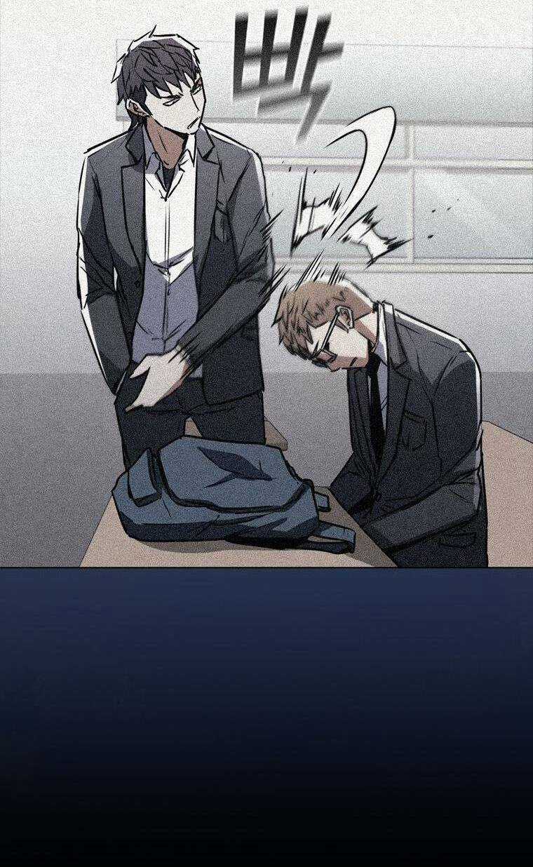 Cá Mập Wyvern Chapter 3 trang 85