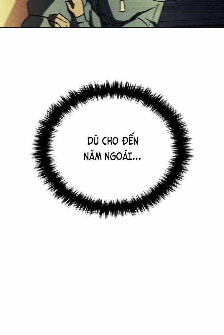 Cá Mập Wyvern Chapter 3 trang 89