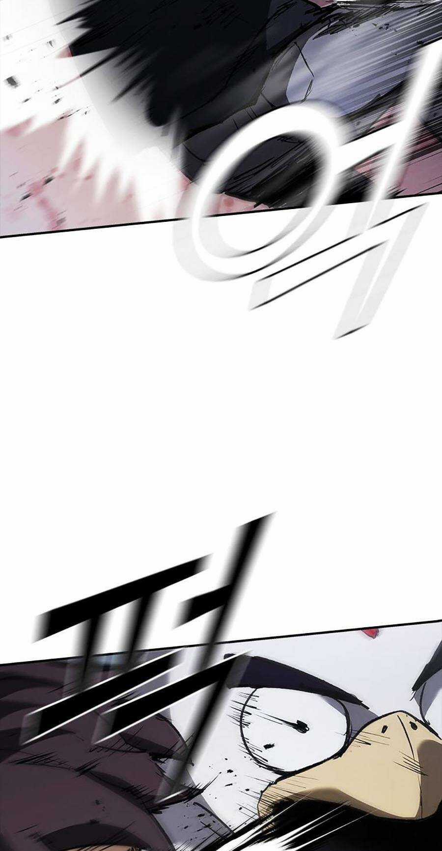 Cá Mập Wyvern Chapter 30 trang 25