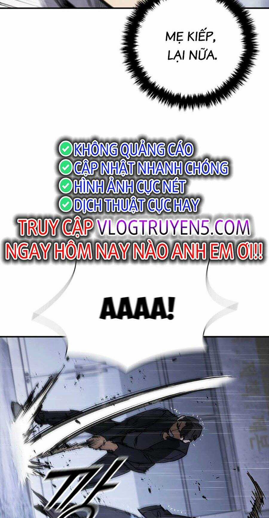 Cá Mập Wyvern Chapter 30 trang 28