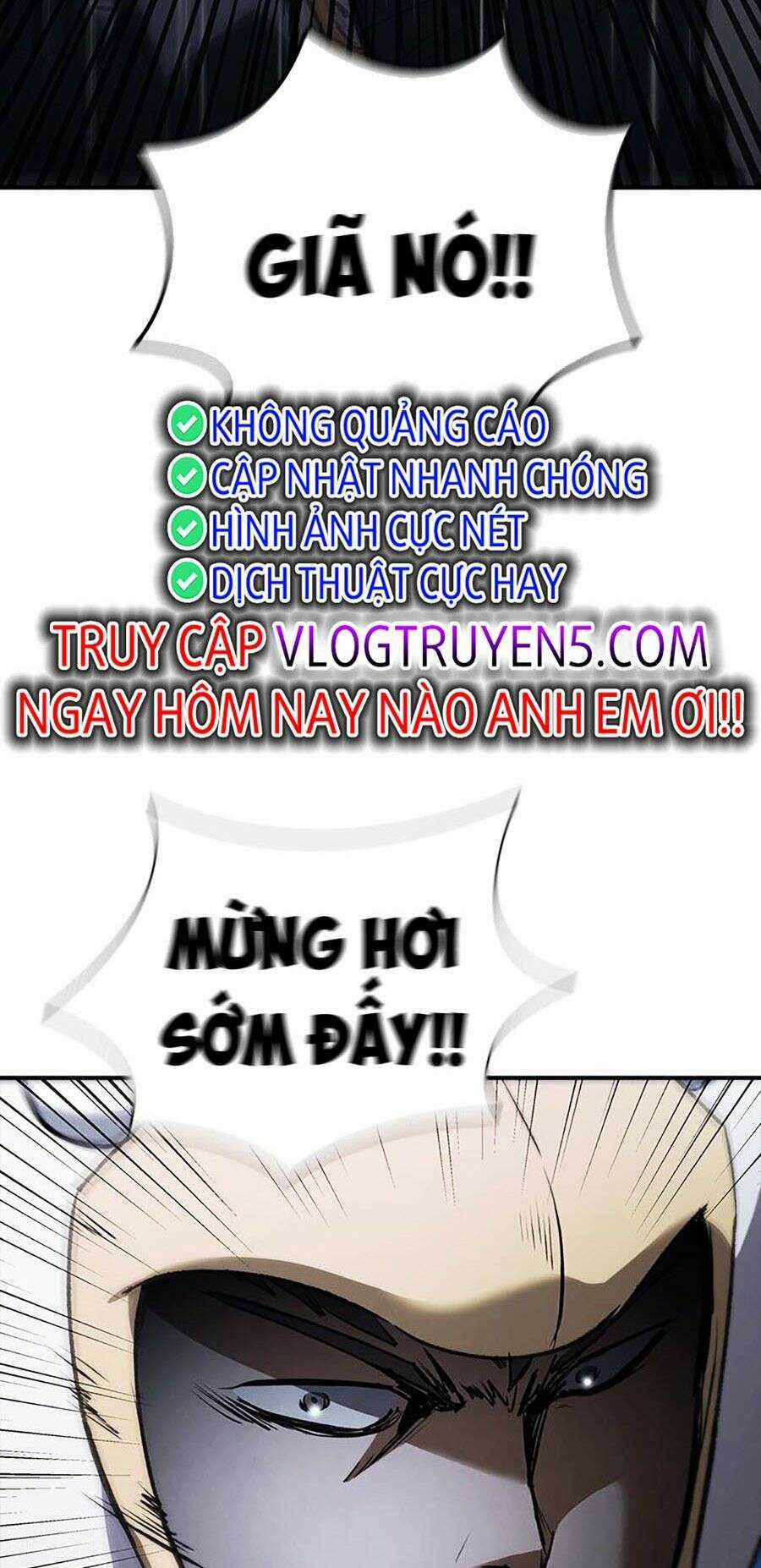 Cá Mập Wyvern Chapter 30 trang 4