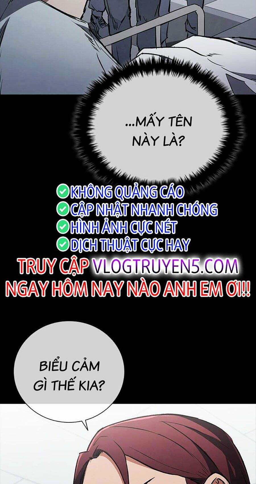 Cá Mập Wyvern Chapter 30 trang 52