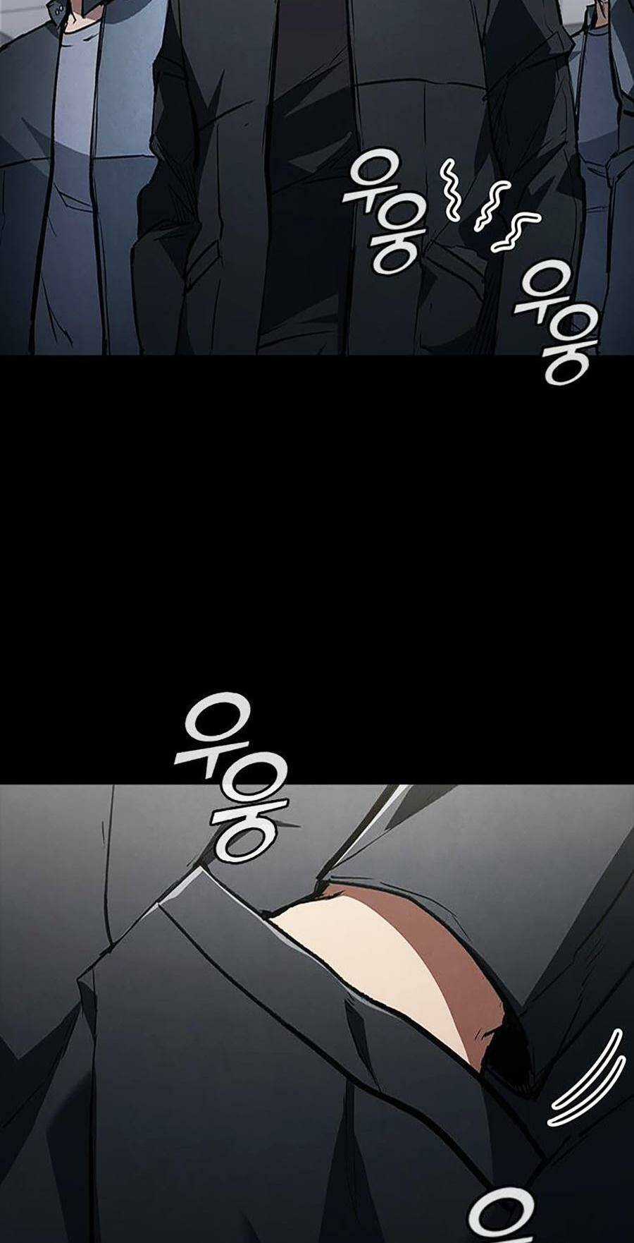 Cá Mập Wyvern Chapter 30 trang 67