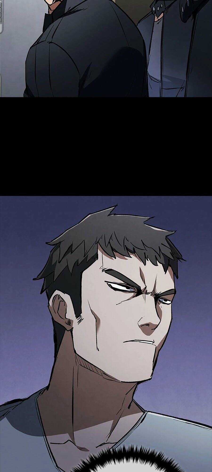 Cá Mập Wyvern Chapter 30 trang 75