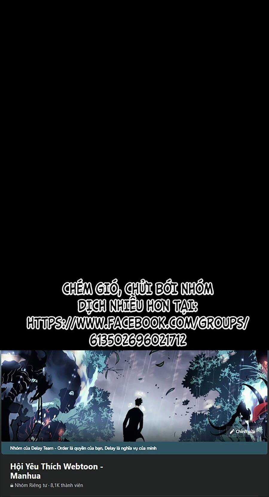 Cá Mập Wyvern Chapter 30 trang 89