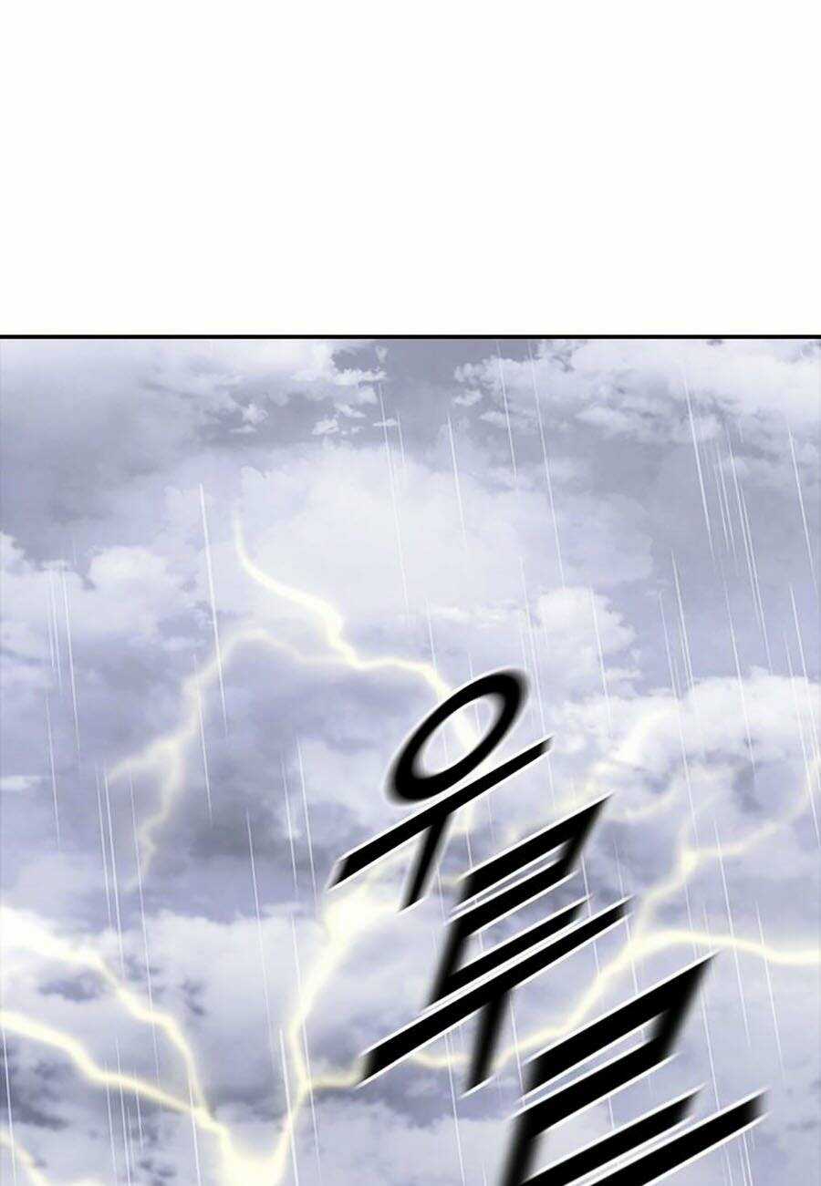 Cá Mập Wyvern Chapter 31 trang 100