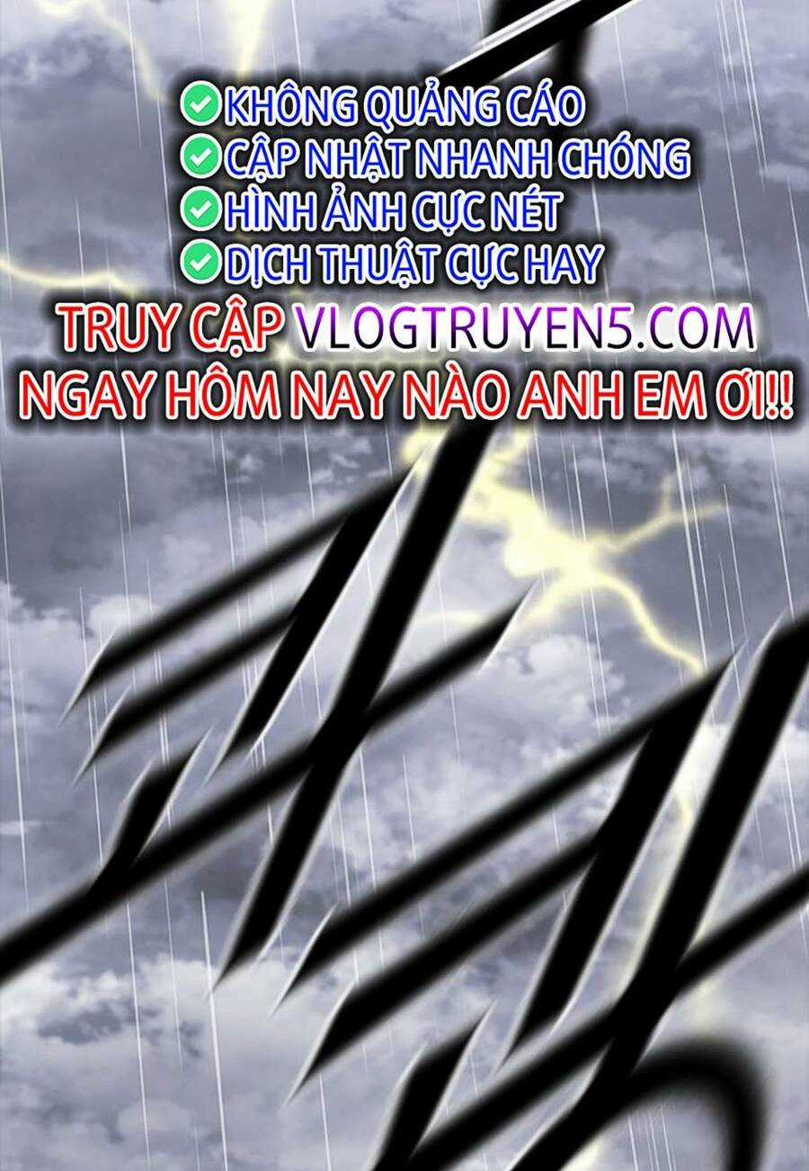 Cá Mập Wyvern Chapter 31 trang 101