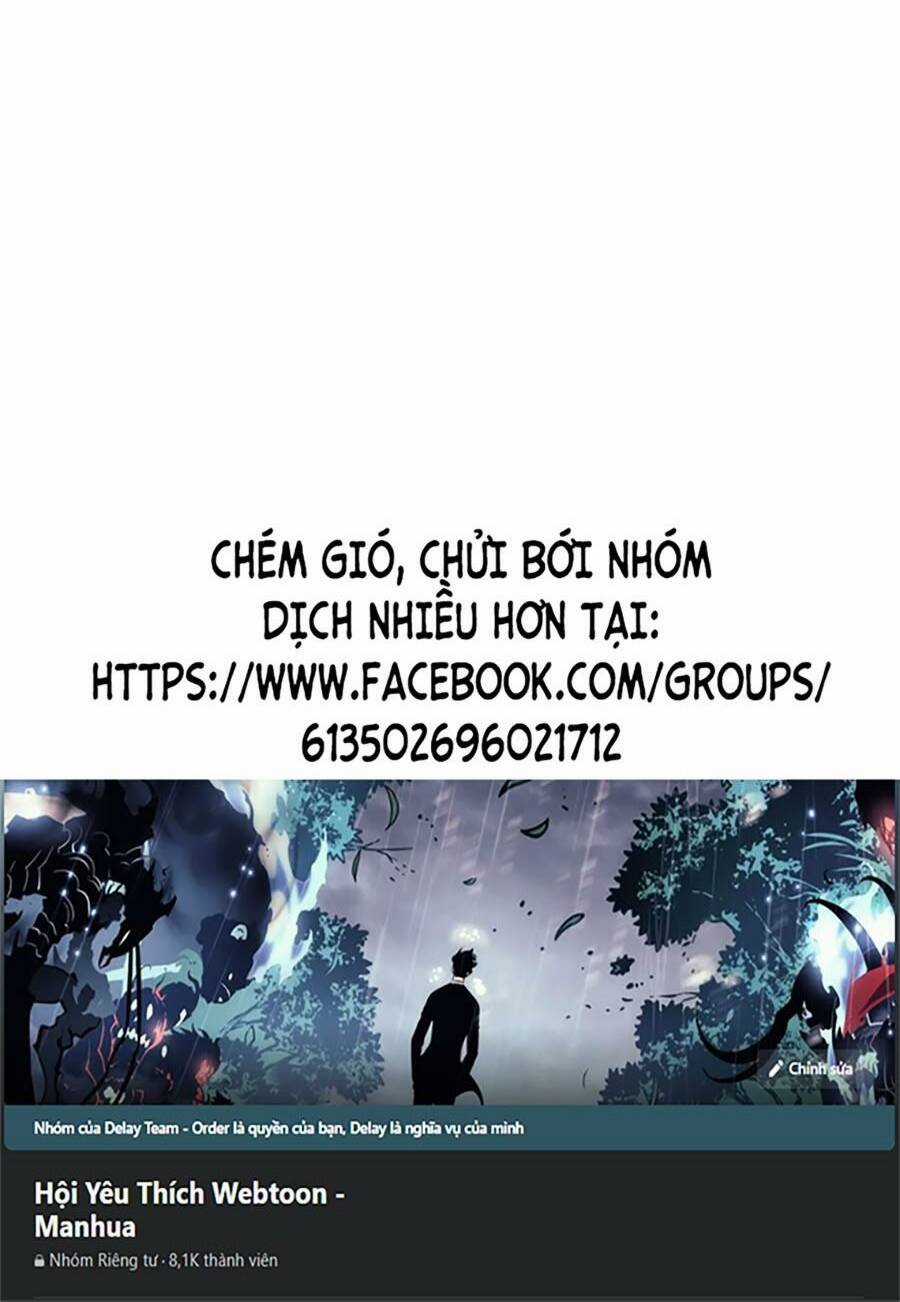 Cá Mập Wyvern Chapter 31 trang 104