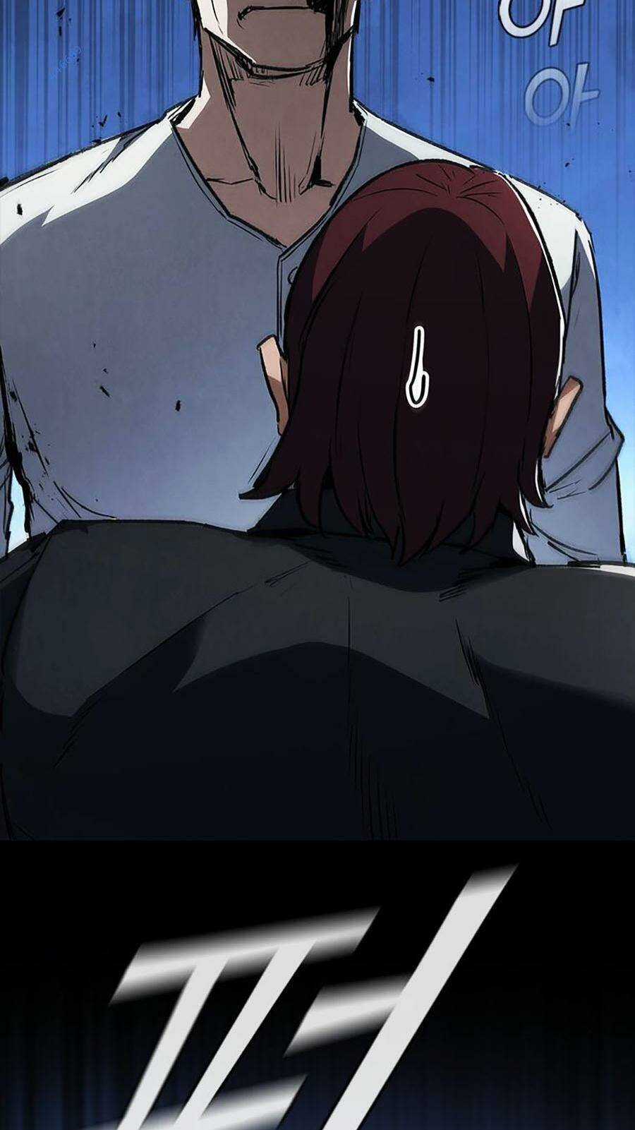 Cá Mập Wyvern Chapter 31 trang 20