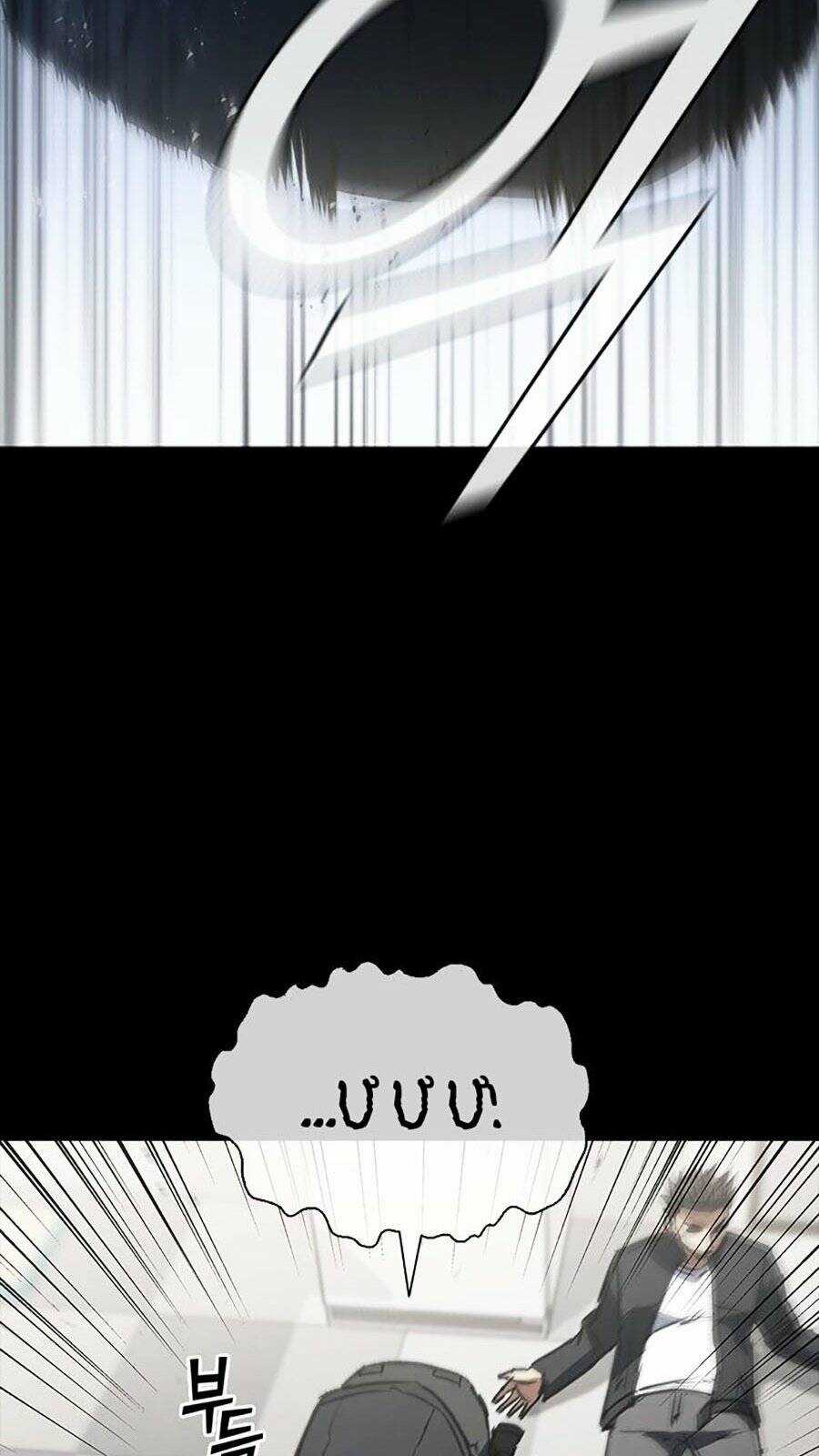 Cá Mập Wyvern Chapter 31 trang 22