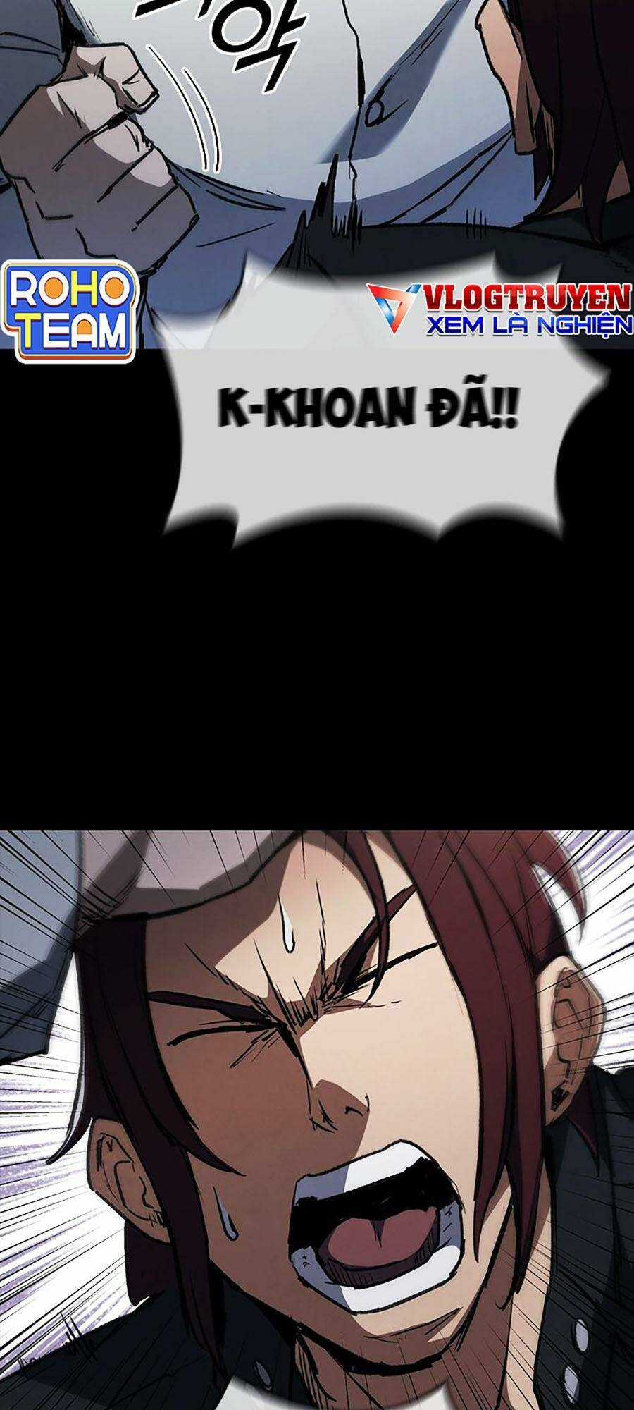 Cá Mập Wyvern Chapter 31 trang 30