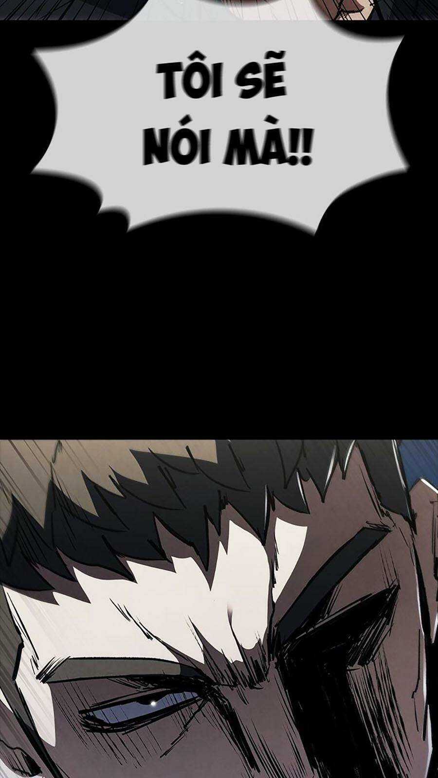 Cá Mập Wyvern Chapter 31 trang 31