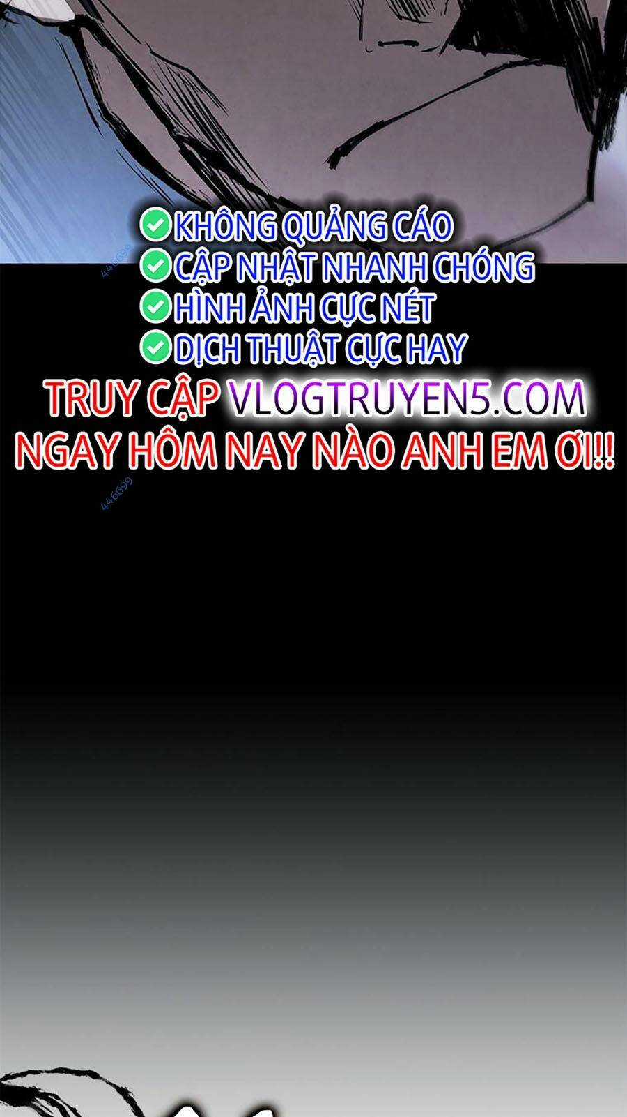 Cá Mập Wyvern Chapter 31 trang 32