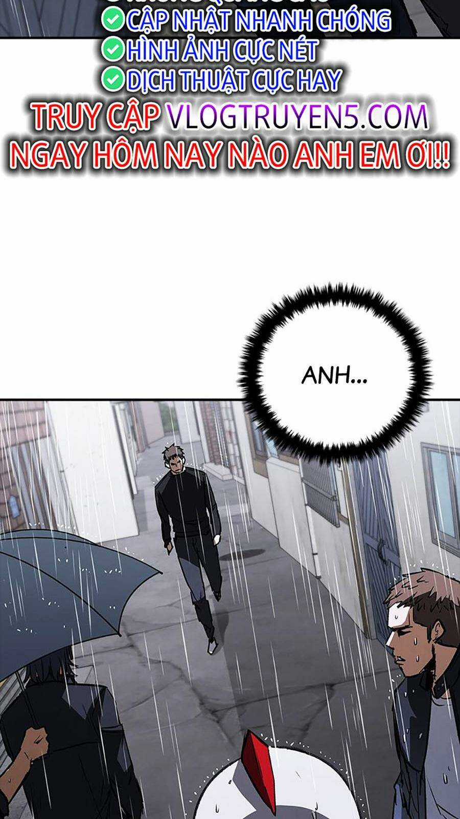 Cá Mập Wyvern Chapter 31 trang 37