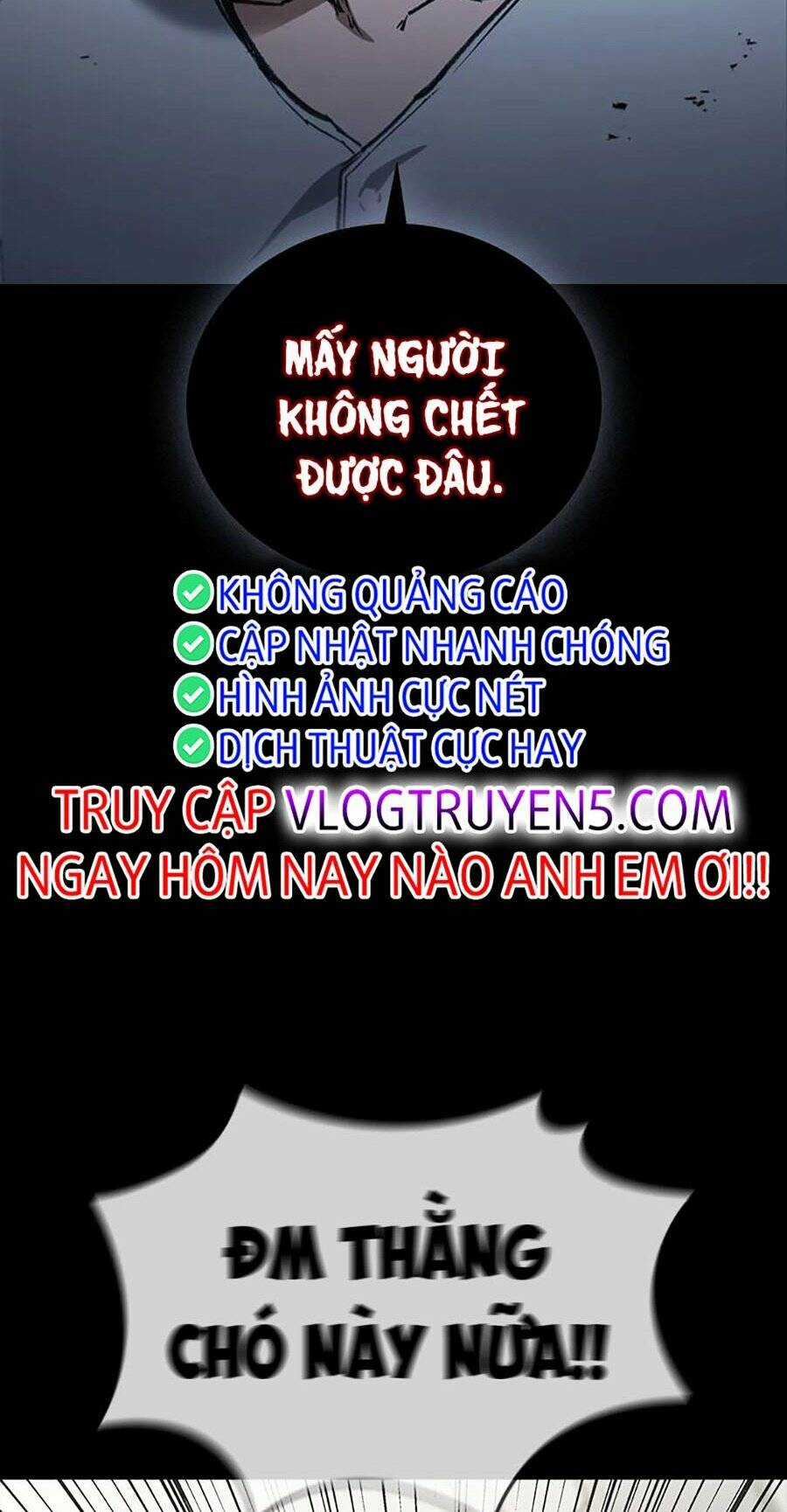 Cá Mập Wyvern Chapter 31 trang 4