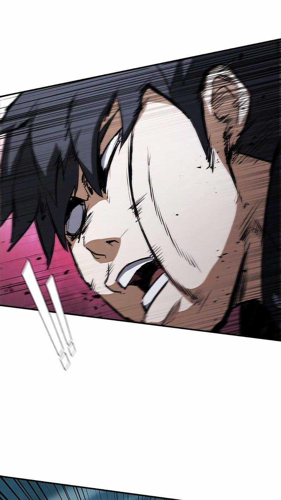 Cá Mập Wyvern Chapter 31 trang 46