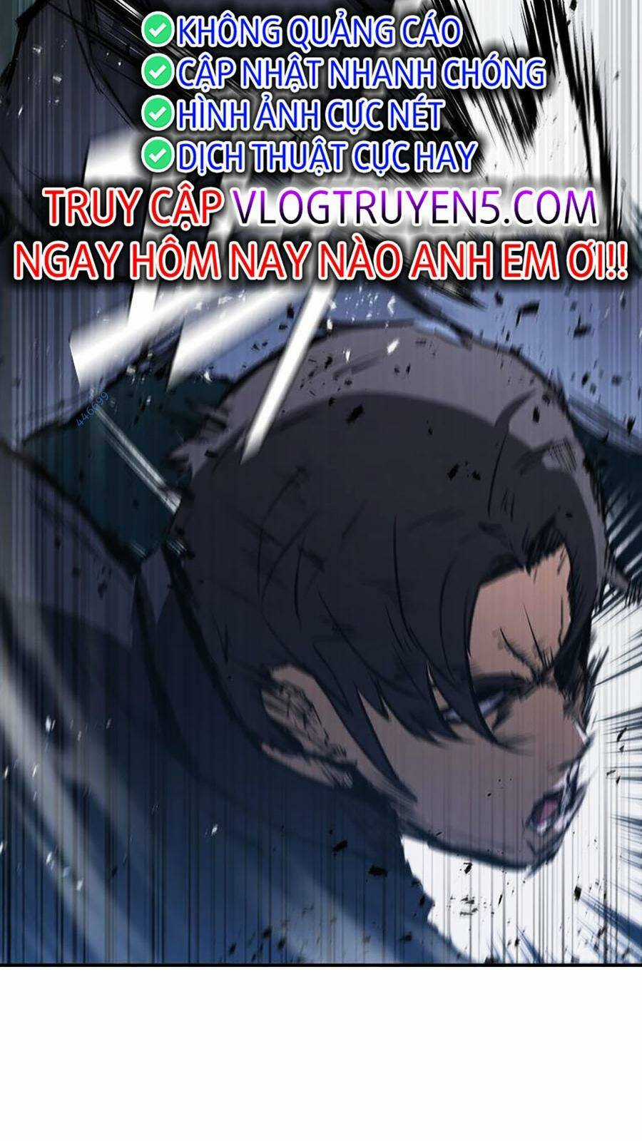 Cá Mập Wyvern Chapter 31 trang 49