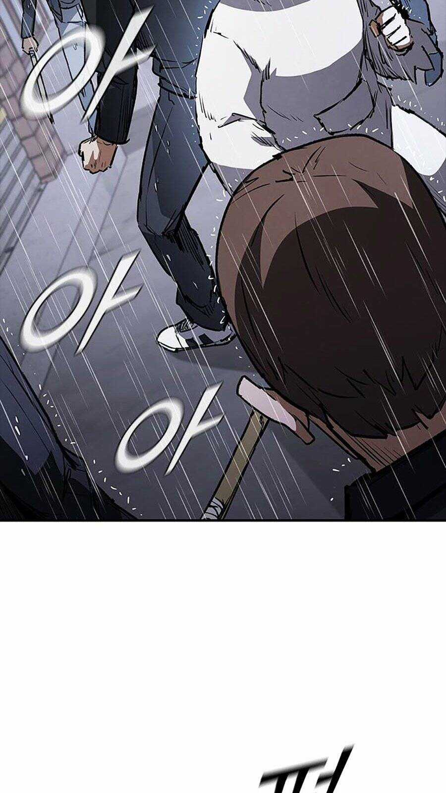 Cá Mập Wyvern Chapter 31 trang 53