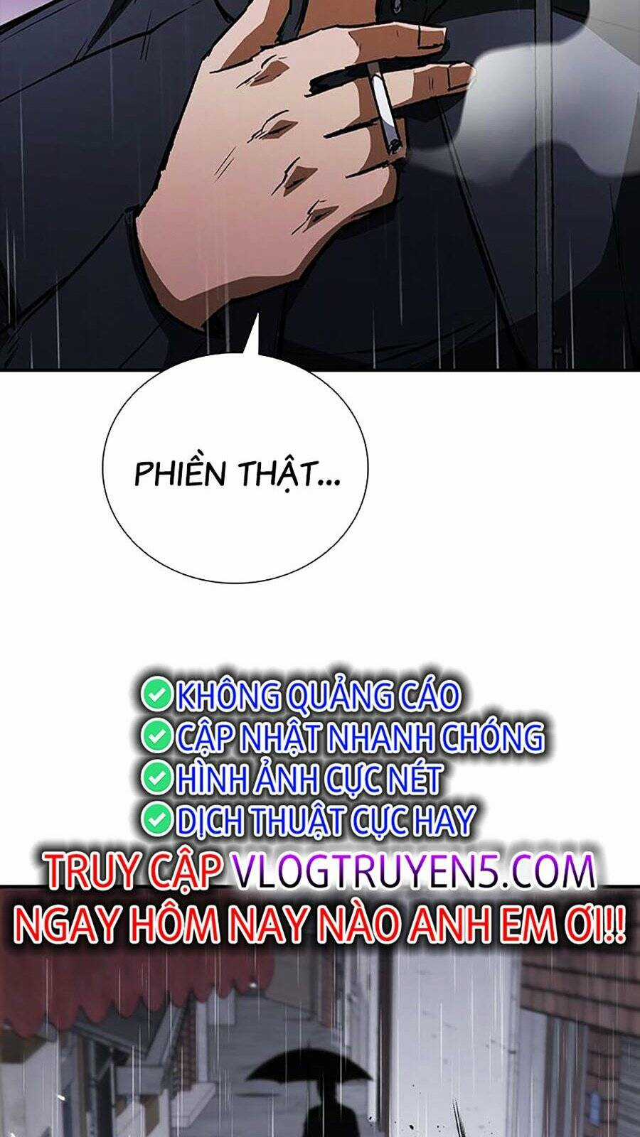 Cá Mập Wyvern Chapter 31 trang 58