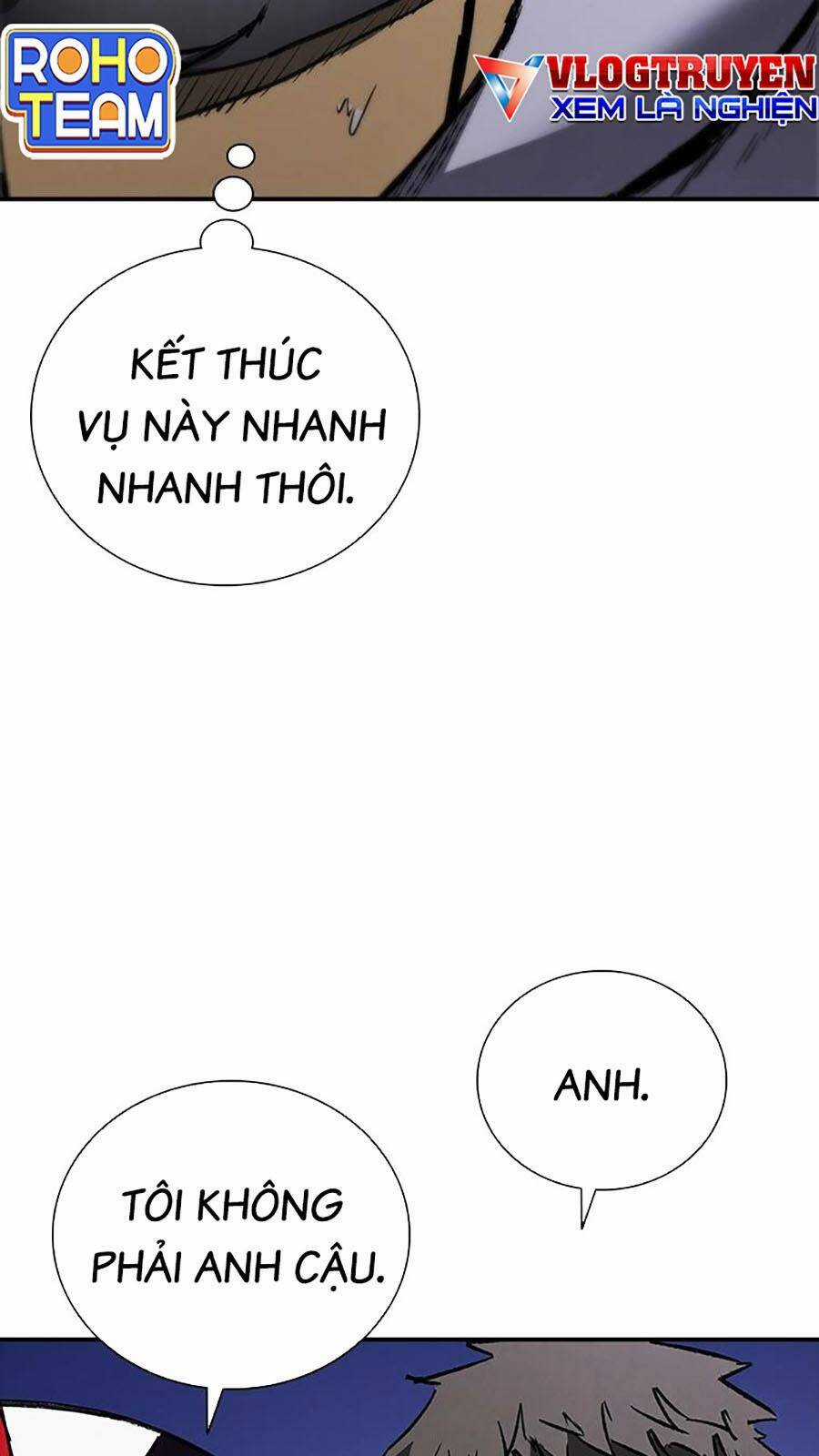 Cá Mập Wyvern Chapter 31 trang 61