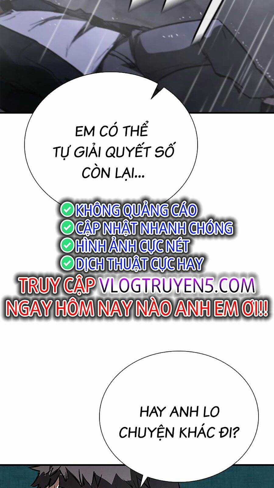 Cá Mập Wyvern Chapter 31 trang 64