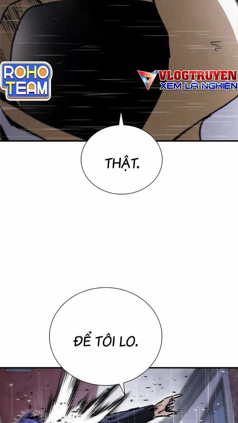 Cá Mập Wyvern Chapter 31 trang 67