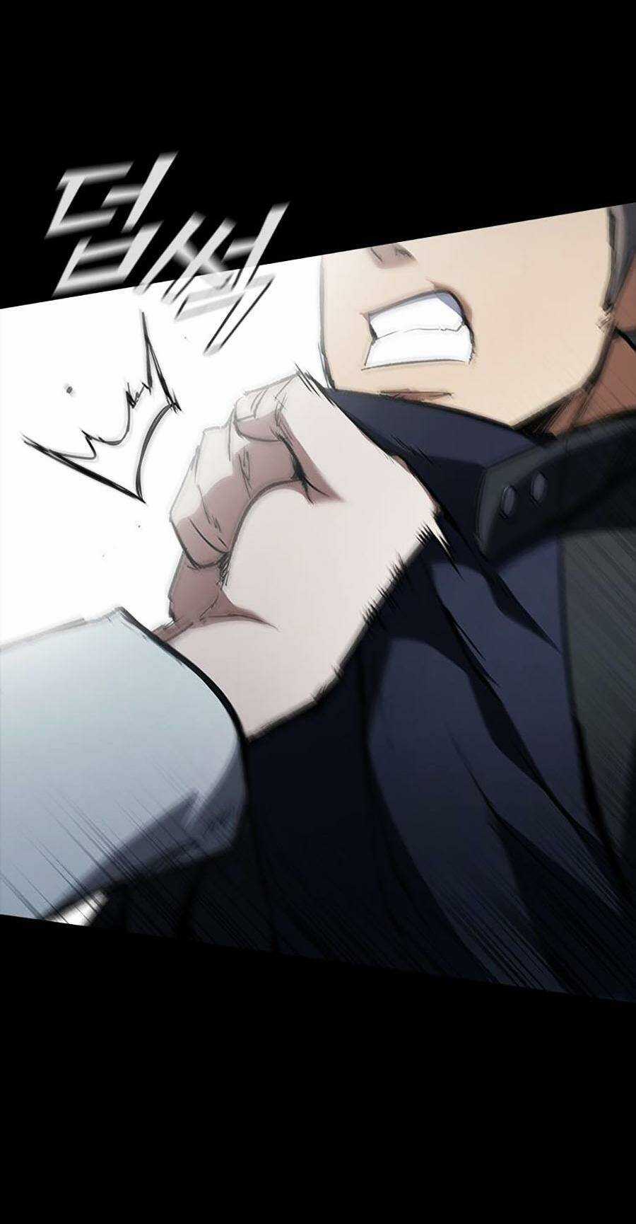 Cá Mập Wyvern Chapter 31 trang 7