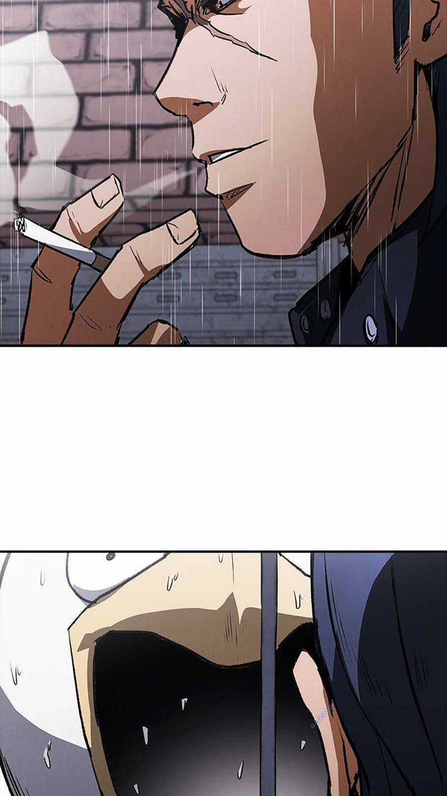 Cá Mập Wyvern Chapter 31 trang 73