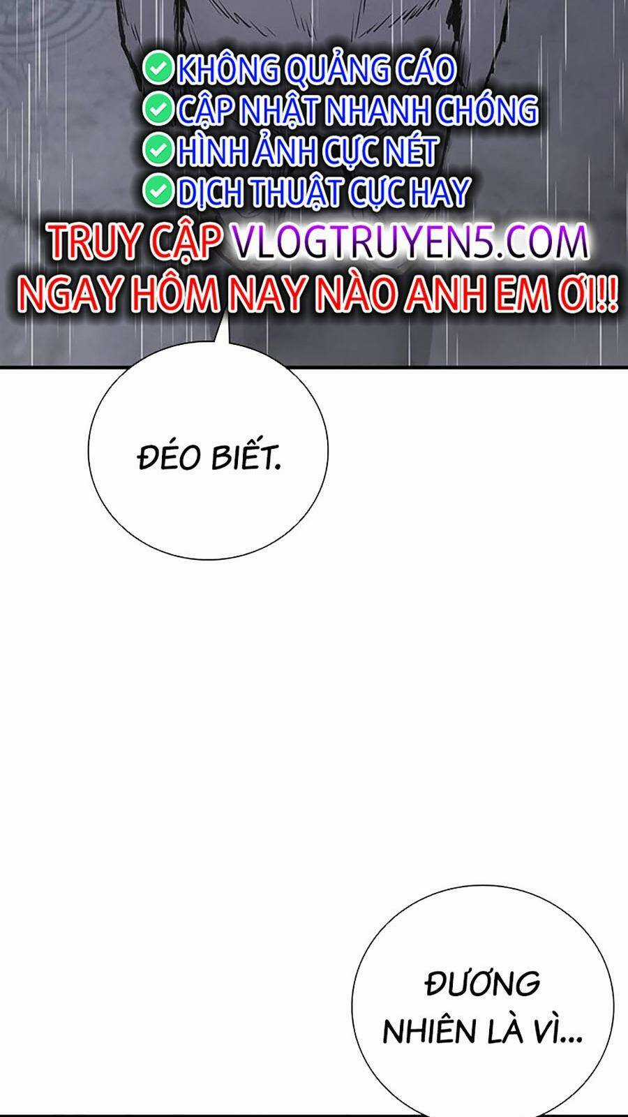 Cá Mập Wyvern Chapter 31 trang 79