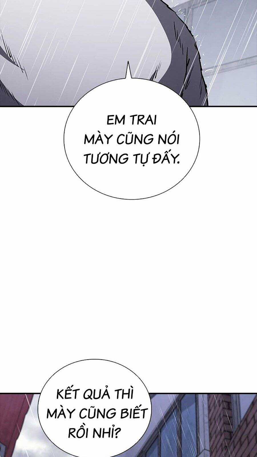 Cá Mập Wyvern Chapter 31 trang 82