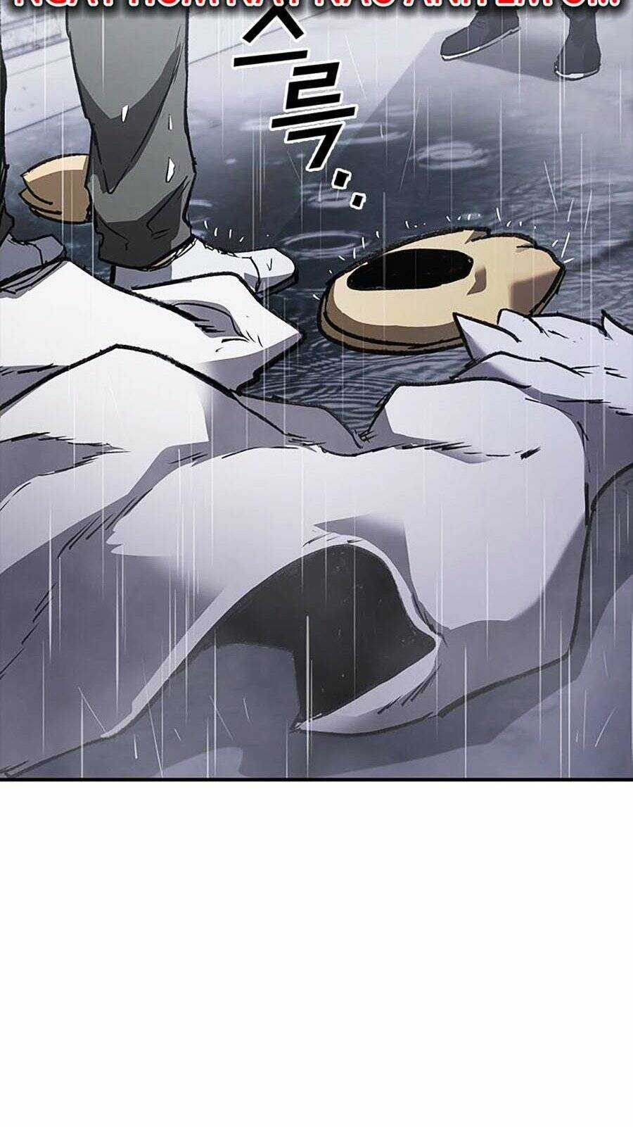 Cá Mập Wyvern Chapter 31 trang 89