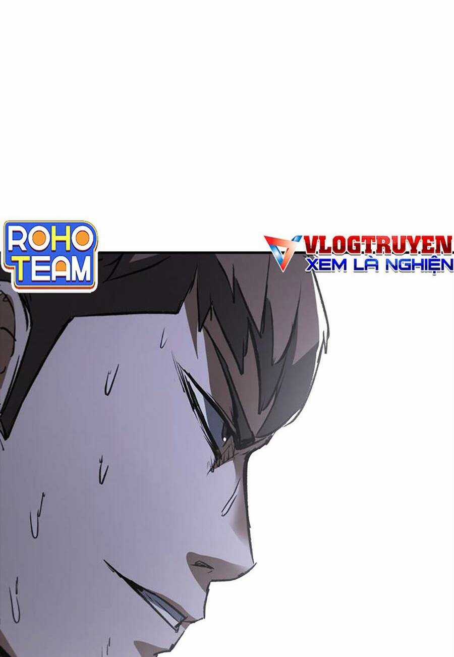 Cá Mập Wyvern Chapter 31 trang 98