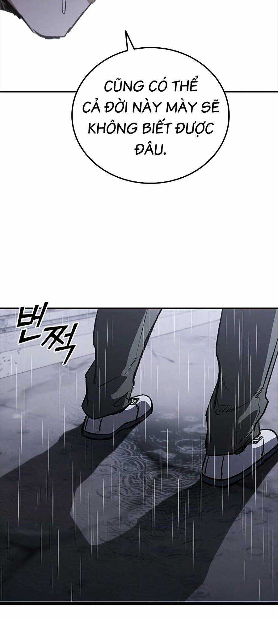 Cá Mập Wyvern Chapter 31 trang 99