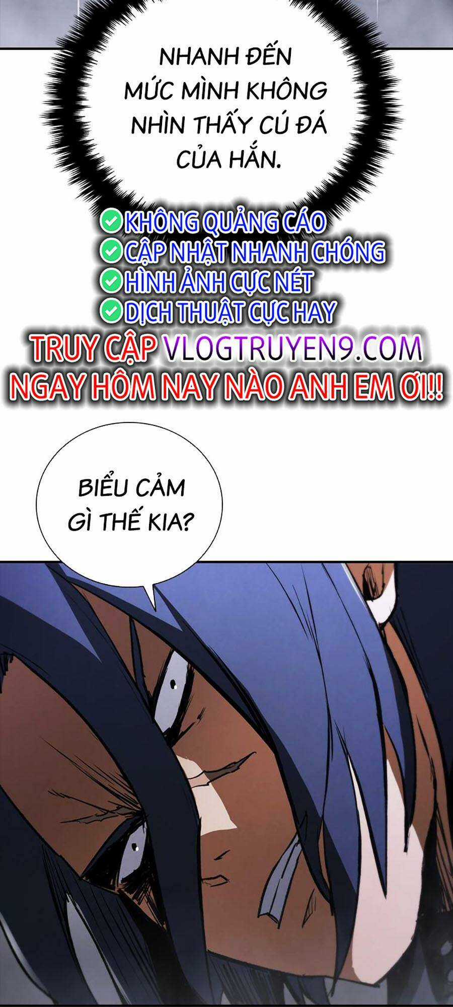 Cá Mập Wyvern Chapter 32 trang 30